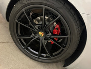 718 S